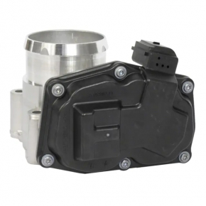 Throttle body Ford Escape MK3 13-19 1.5T