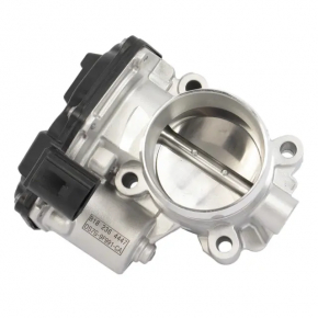Throttle body Ford Escape MK3 13-19 1.5T