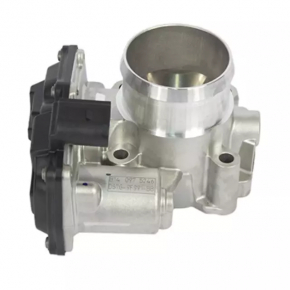 Throttle body Ford Escape MK3 13-19 1.5T