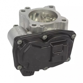 Throttle body Ford Escape MK3 13-19 1.5T