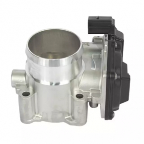 Throttle body Ford Escape MK3 13-19 1.5T