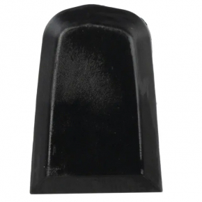 Lincoln Nautilus 19-23 Rear Left Outer Handle Plug