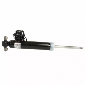 Rear shock absorber left Lincoln Nautilus 19-23 electric
