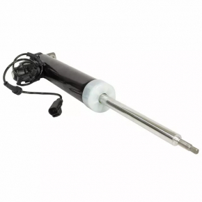 Rear shock absorber left Lincoln Nautilus 19-23 electric