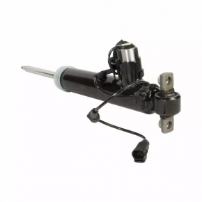 Rear shock absorber left Lincoln Nautilus 19-23 electric