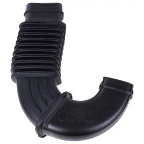 Air duct for filter Ford Escape MK4 23- 1.5T