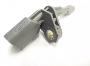 ABS sensor rear left VW Passat b8 16-19 USA