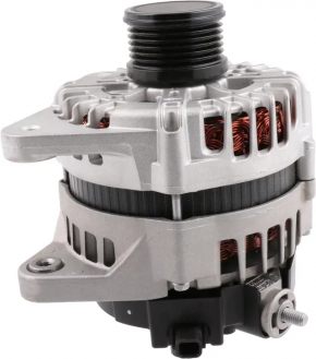 Generator Infiniti QX50 19-25