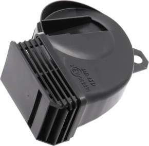 Infiniti JX35 QX60 13-20 High Signal
