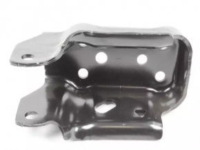 Rear beam burr left Dodge Grand Caravan 11-20