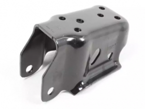 Rear beam burr left Dodge Grand Caravan 11-20