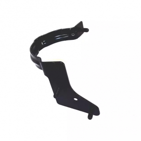 Additional Cooling Pump Bracket Audi A6 C7 12-15 3.0T 2 Parts