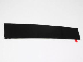 Door trim side front left Jeep Grand Cherokee WK2 11-21