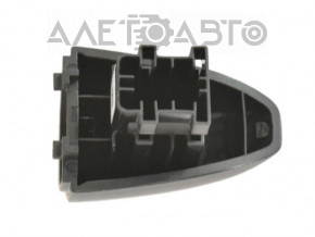 Jeep Compass 17-24 Rear Right Outer Handle Cap