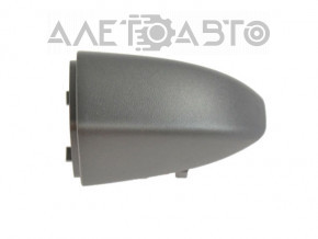 Jeep Compass 17-24 Rear Right Outer Handle Cap