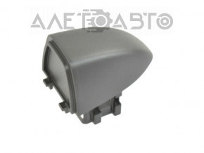 Jeep Compass 17-24 Rear Right Outer Handle Cap