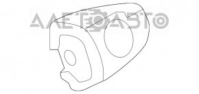 Jeep Compass 17-24 Rear Right Outer Handle Cap