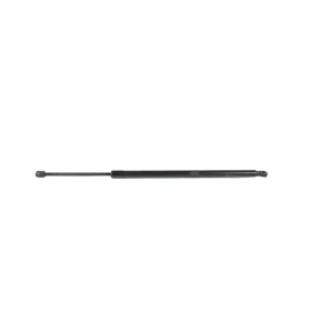 Trunk Door Shock Absorber Right Dodge Grand Caravan 11-20
