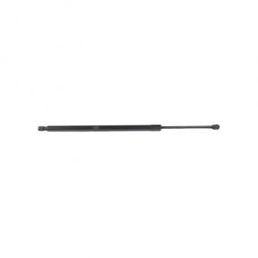 Trunk Door Shock Absorber Right Dodge Grand Caravan 11-20