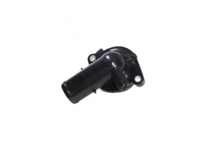 Chrysler 200 15-17 3.6 Thermostat Housing