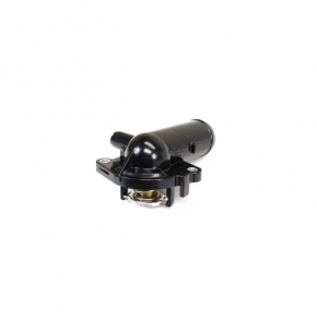 Chrysler 200 15-17 3.6 Thermostat Housing