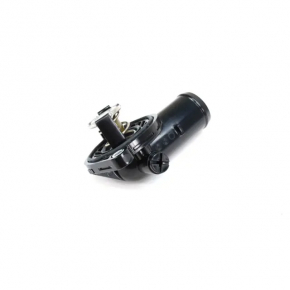 Chrysler 200 15-17 3.6 Thermostat Housing