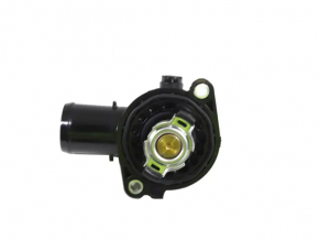 Chrysler 200 15-17 3.6 Thermostat Housing