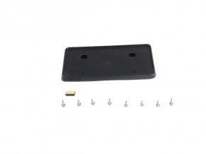 Frame for Dodge Journey 11-19 SXT