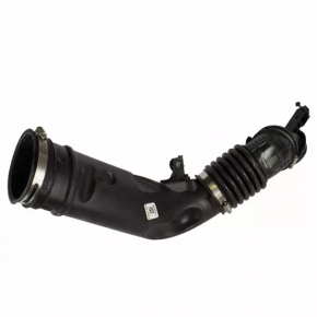Map sensor housing Ford Escape MK3 13-13 2.0