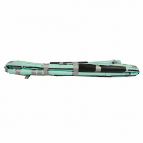 Left side curtain airbag for Lincoln MKX 2016-2018
