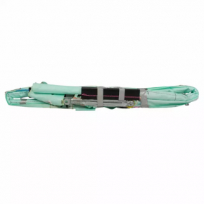 Left side curtain airbag for Lincoln MKX 2016-2018