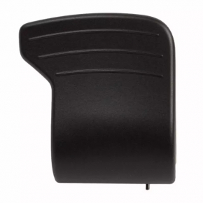 Left steering column paddle Ford Edge 15-24