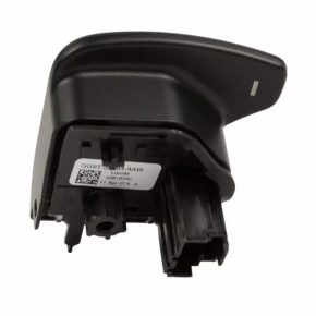 Left steering column paddle Ford Edge 15-24