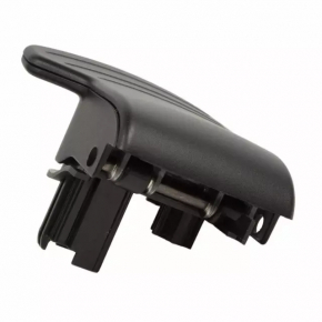 Left steering column paddle Ford Edge 15-24