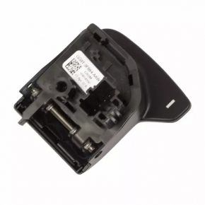 Left steering column paddle Ford Edge 15-24