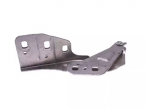 Hood Insulation Lincoln MKZ 17-20