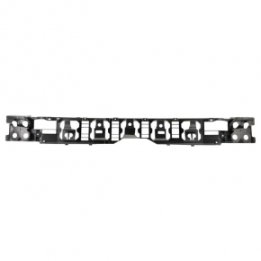 Lincoln Nautilus Front Bumper Absorber 19-23 OEM