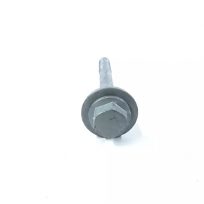 Front subframe mounting bolt 2pcs Audi Q7 4L 10-15 150mm