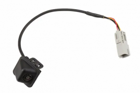 Rear view camera Chevrolet Impala 14-20
