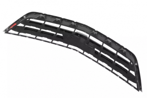 Grille grill Chevrolet Impala 14-20 with emblem