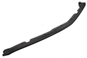 Seal wing door-wing left Chevrolet Malibu 13-15 on the door