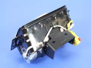 Airbag passenger in the dashboard Dodge Challenger 09-14 prerest