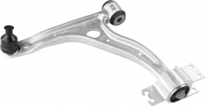 Lower control arm front left Infiniti QX30 17- AWD FEBEST