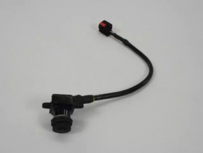Rear view camera Chrysler 300 11-18