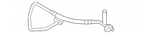 Air conditioning pipe BMW i3 14-17 without heat pump