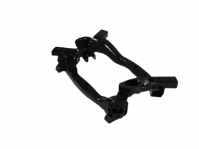 Front subframe Dodge Charger 15-20 rest rwd