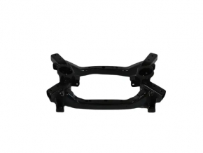Front subframe Chrysler 300 11- RWD