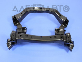 Front subframe Chrysler 300 11- RWD