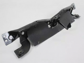 TV top bar Jeep Compass 11-16