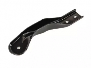 Rear subframe lug rear left Jeep Cherokee KL 14-23 FWD